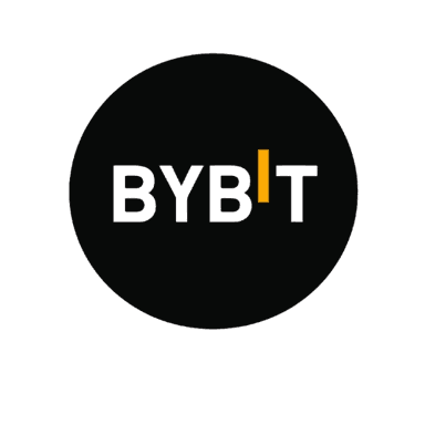 Bybit