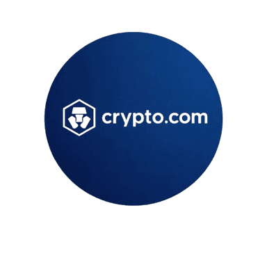 Crypto.com