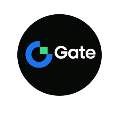 Gate.io