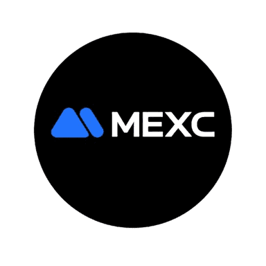 MEXC