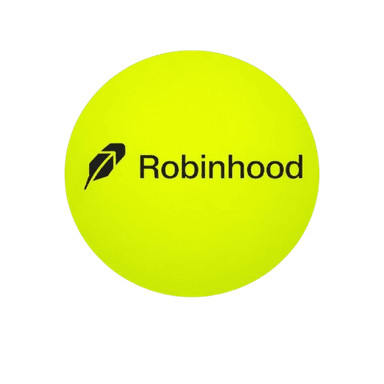 Robinhood
