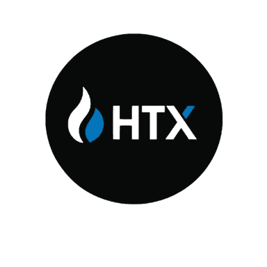 HTX