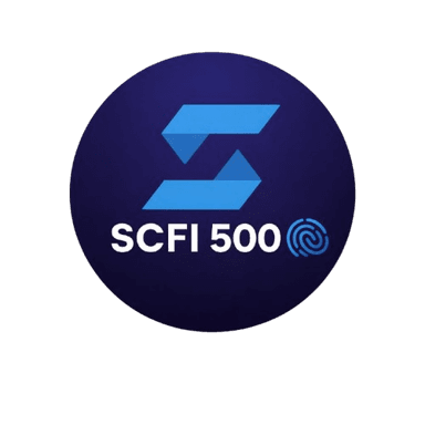SCFI 500
